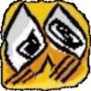 🥺 whatsapp sticker