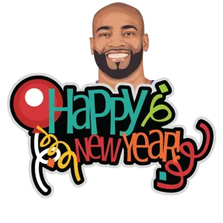 nbastickers telegram stickers