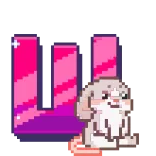 @emojis4 telegram stickers