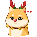 🫥
