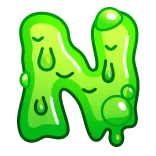 ๐