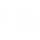 🔤