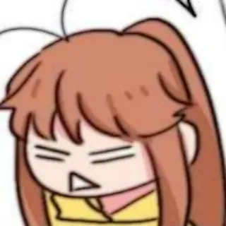 🎈 whatsapp sticker