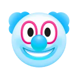 🤡