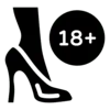 🔞