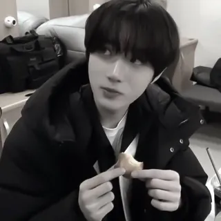 🥠 whatsapp sticker
