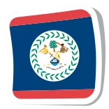 🇧🇿