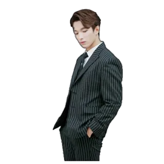 😔 telegram sticker