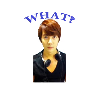 😐 whatsapp sticker