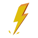 ⚡️