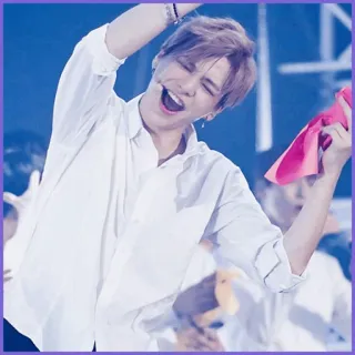 ✨ whatsapp sticker