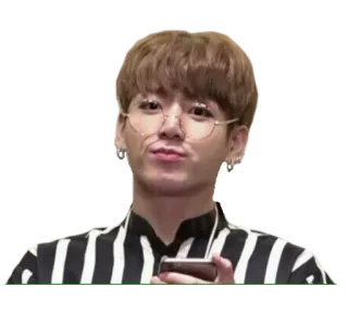 😶 whatsapp sticker