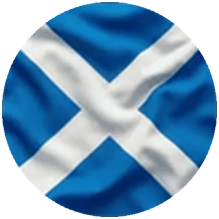 🏴󠁧󠁢󠁳󠁣󠁴󠁿