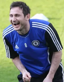 -CFC Reaction-  @Amirreza_nk telegram stickers