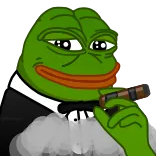 🐸