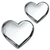 💕