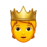 🫅