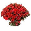 💐