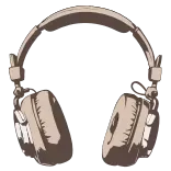 🎧