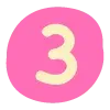 3️⃣