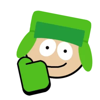 🌟 telegram sticker