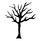 🌳