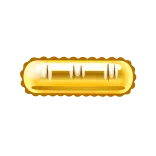 ➖
