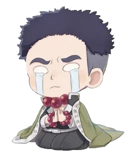 ⛰ whatsapp sticker