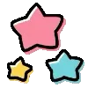 ⭐️