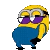 ☆ @emoji1 ★ telegram emojis 💃