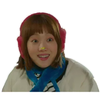 😁 telegram sticker