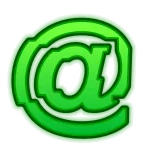 ๐ค
