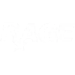 🩸