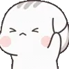 shithole ➤ @emoji_room telegram emojis 😓