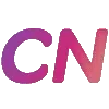 🔔
