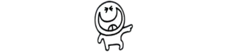 😂 telegram sticker