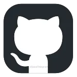 👨💻