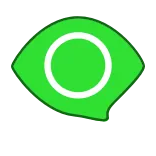 👁‍🗨