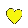 💛