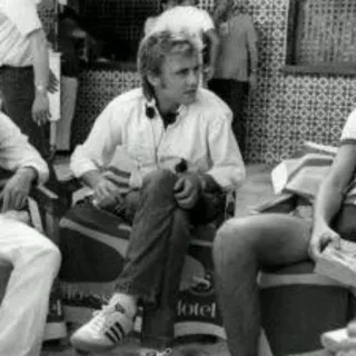 Roger taylor telegram stickers
