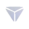 @collectionus Pack telegram emojis 💎