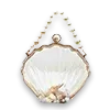 🐚