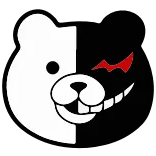 Anime Icon (@Emoji_Club) telegram emojis 🐻