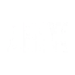 🔤