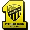 🇸🇦