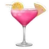 🍸