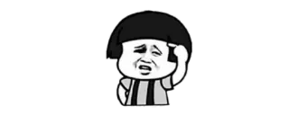 🔰 telegram sticker