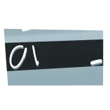 ๐