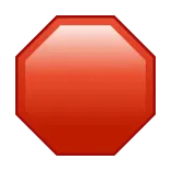 🛑