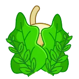 Chankey monkey whatsapp stickers